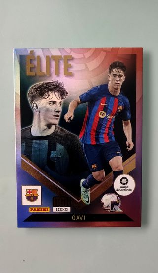 YERIMY PINO Villarre Adrenalyn2023 EdiciónLimitada