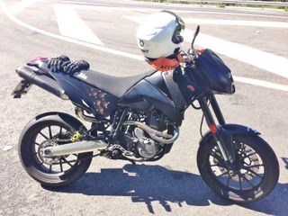 YAMAHA YZF R1 EXUP 2000