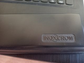PLUMA INOXCROSS Y BOLIGRAFOS CROSS