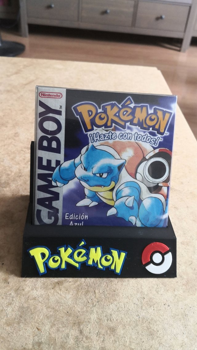 Fundas Protectoras Para Cartuchos Game Boy - 9 Unidades, Plástico ABS Transparente