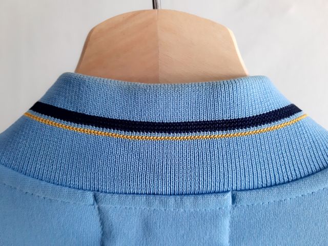 Chaqueta chándal vintage original Japón