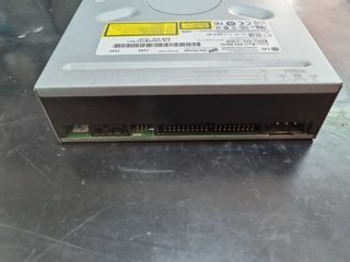 Multi DVD drive GSA4165B
