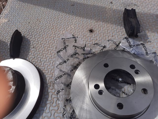 mecánico a domicilio