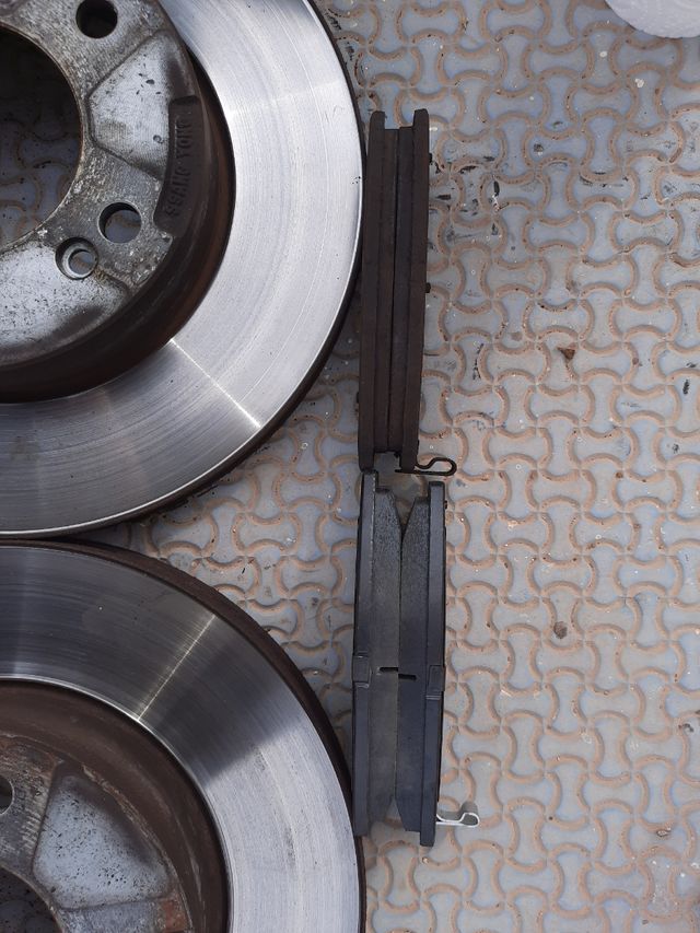 mecánico a domicilio