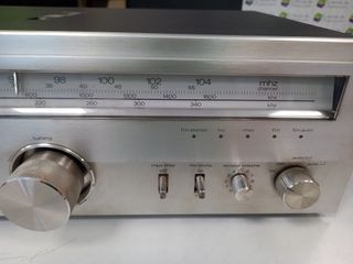 SINTONIZADOR TUNER THOMSON S5001
