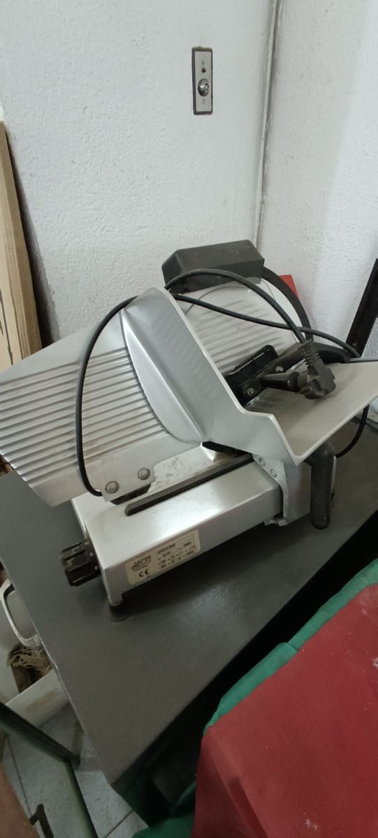 cortafianbres professional