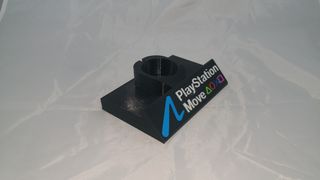 stand individual para move the playstation 3