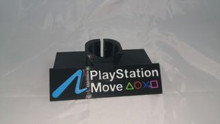 stand individual para move the playstation 3