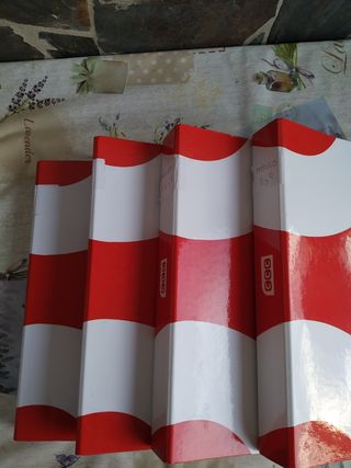 CURSO EDUCACION INFANTIL