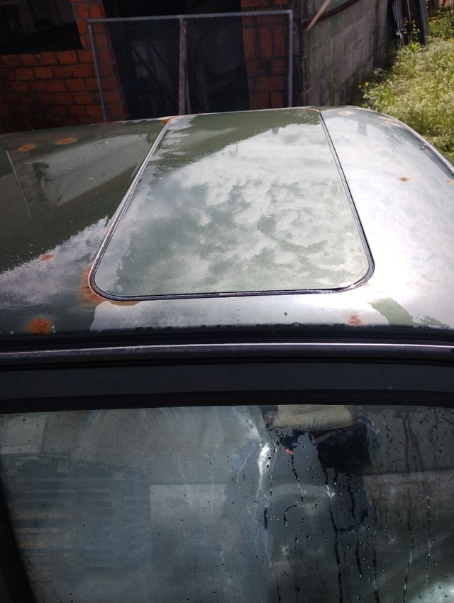 Despiece Volkswagen golf 2,motor 1.8 carburacion