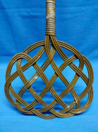 sacudidor alfombras 2 unidades