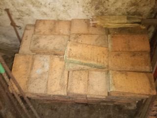 Ladrillos