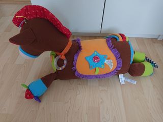 PONI de K’s Kids - Tony El Pony KA10617
