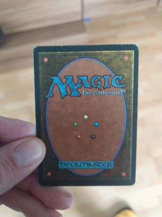carta magic contrahechizo