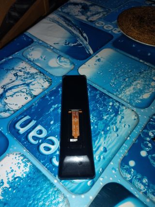 Mando a Distancia para MITSAI 19VM12 22LM11 22VM12