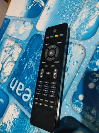 Mando a Distancia para MITSAI 19VM12 22LM11 22VM12