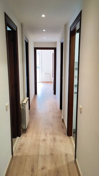 Parquet Laminado,Venta de Parquet y Colocación