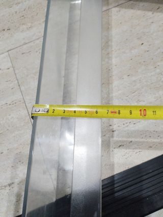 Bandejas y cajones de nevera Balay