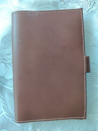 PORTADOCUMENTI PER AUTO D'EPOCA Gadget