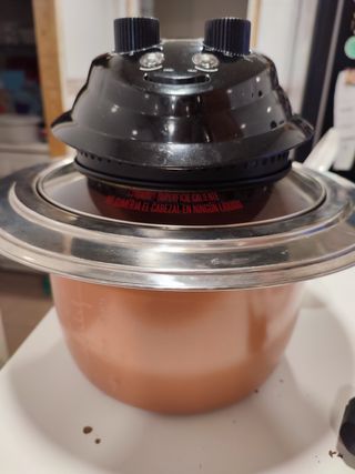 Olla Gm