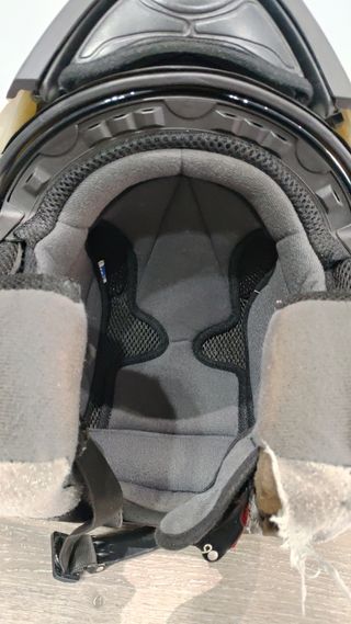 CASCO MODULAR JEB'S