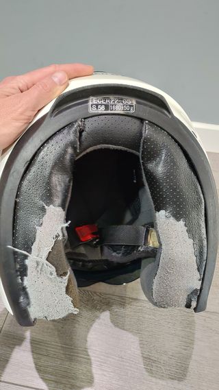 CASCO MODULAR JEB'S
