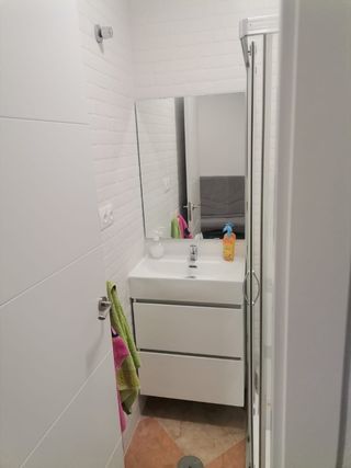 alquiler en chipiona temporada de verano