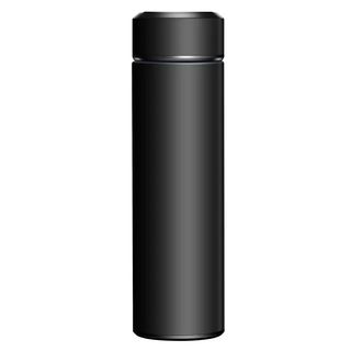 Termo de vacío con pantalla Digital inteligente