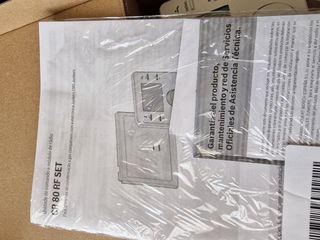 JUNKERS TERMOSTATO MODULANTE INHALÁMBRICO