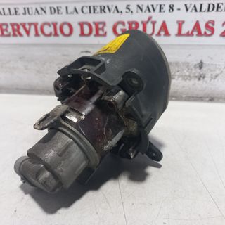 Faro 0305060001 Antiniebla Izquierdo Mini Bmw