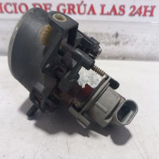 Faro 0305060001 Antiniebla Izquierdo Mini Bmw