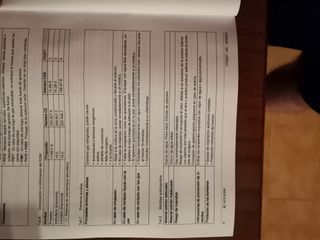 Colector 200l de agua con aerotermia