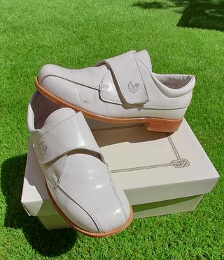 TRAJE  COMUNION MARINERO CLASICO Regalo zapatos