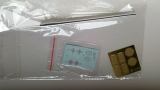 MAQUETA 1/35 JAGDTIGER TAKOM