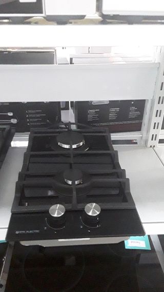 Lavadoras de carga superior en oferta