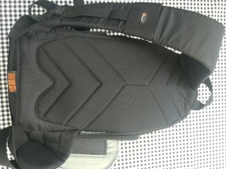 Bolsa cámara fotos Lowepro