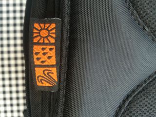 Bolsa cámara fotos Lowepro