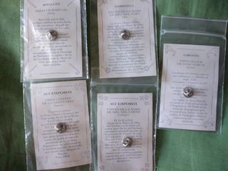 Pins fiestas de Cataluña