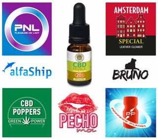 Diseño Gráfico Freelance