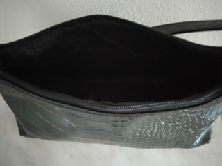 borsetta piccola nera