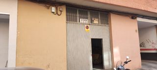 Oficina - Local en venta