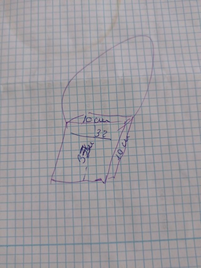 Bolso o Bolsa de viaje