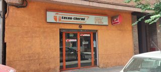 Oficina - Local en venta