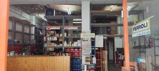 Oficina - Local en venta