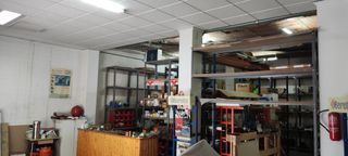 Oficina - Local en venta