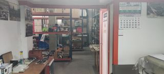 Oficina - Local en venta