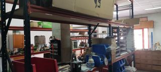 Oficina - Local en venta