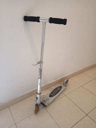 Patinete