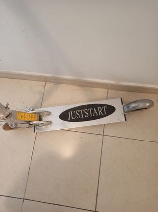 Patinete