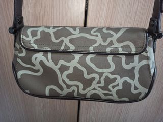 Bolso Tous
